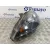 Faro Izquierdo para Ford Focus Berlina (Cak)