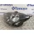 Faro Izquierdo para Ford Focus Berlina (Cak)