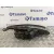 Faro Izquierdo para Ford Focus Berlina (Cak)