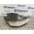 Faro Izquierdo para Ford Focus Berlina (Cak)