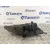 Faro Izquierdo para Ford Focus Berlina (Cak)