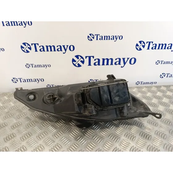 Faro Izquierdo para Ford Focus Berlina (Cak)