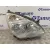 Faro Derecho para Citroën C5 Berlina