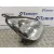 Faro Derecho para Citroën C5 Berlina