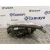 Faro Derecho para Citroën C5 Berlina