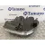 Faro Derecho para Citroën C5 Berlina