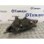 Faro Derecho para Citroën C5 Berlina