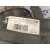 Faro Derecho para Citroën C5 Berlina