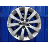 Llanta para Opel Meriva B