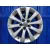 Llanta para Opel Meriva B