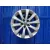 Llanta para Opel Meriva B