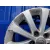 Llanta para Opel Meriva B