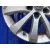 Llanta para Opel Meriva B