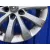 Llanta para Opel Meriva B