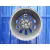 Llanta para Opel Meriva B