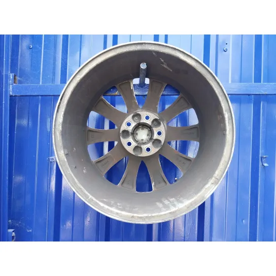 Llanta para Opel Meriva B