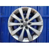 Llanta para Opel Meriva B