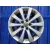 Llanta para Opel Meriva B