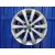 Llanta para Opel Meriva B