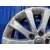 Llanta para Opel Meriva B