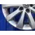Llanta para Opel Meriva B