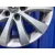 Llanta para Opel Meriva B