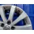 Llanta para Opel Meriva B