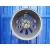 Llanta para Opel Meriva B