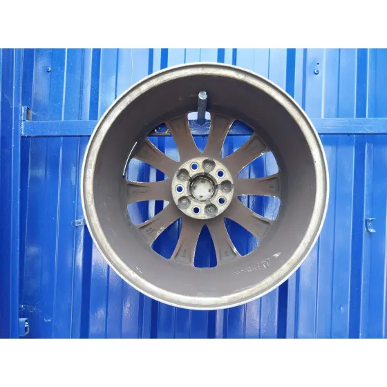 Llanta para Opel Meriva B