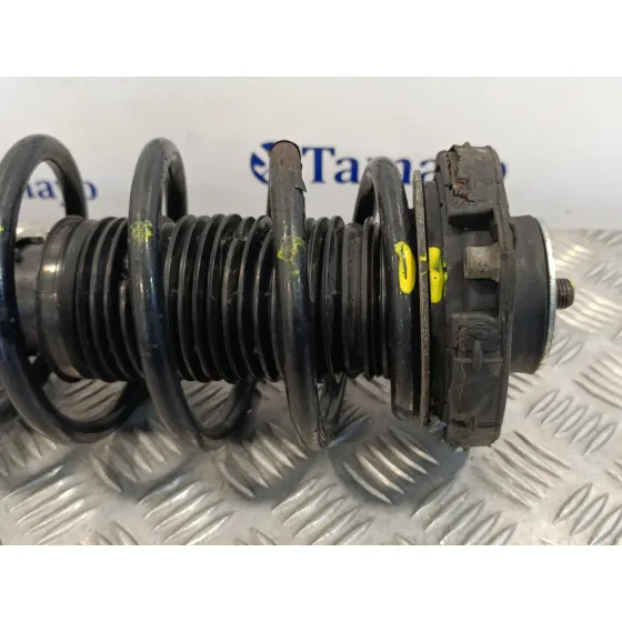 Amortiguador Delantero Izquierdo para Volkswagen Polo (9N1)