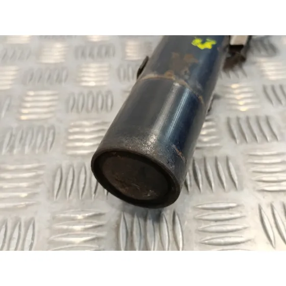 Amortiguador Delantero Izquierdo para Volkswagen Polo (9N1)