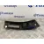 Mando Elevalunas Delantero Izquierdo para Opel Meriva B