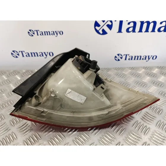 Piloto Trasero Izquierdo para Volkswagen Golf V Berlina (1K1)