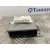 Centralita Airbag para Citroën C4 Grand Picasso