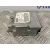 Centralita Airbag para Citroën C4 Grand Picasso
