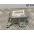 Centralita Airbag para Citroën C4 Grand Picasso