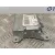 Centralita Airbag para Citroën C4 Grand Picasso