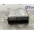 Centralita Airbag para Citroën C4 Grand Picasso