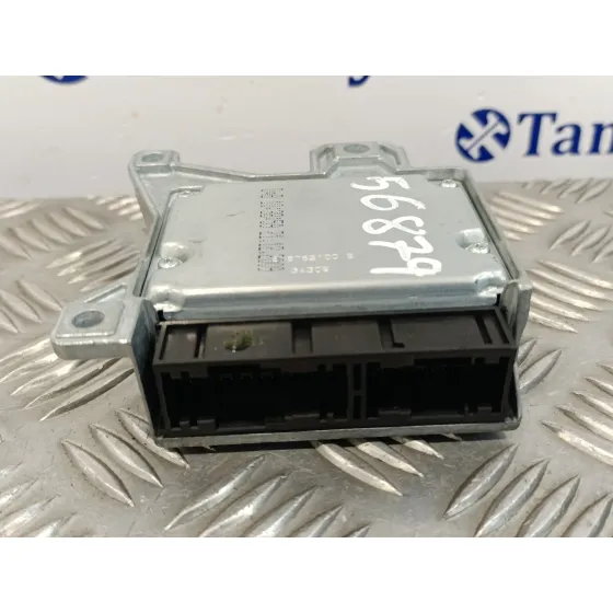 Centralita Airbag para Citroën C4 Grand Picasso