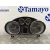 Cuadro Instrumentos para Opel Meriva B