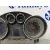 Cuadro Instrumentos para Opel Meriva B