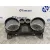 Cuadro Instrumentos para Opel Meriva B