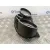 Cuadro Instrumentos para Opel Meriva B