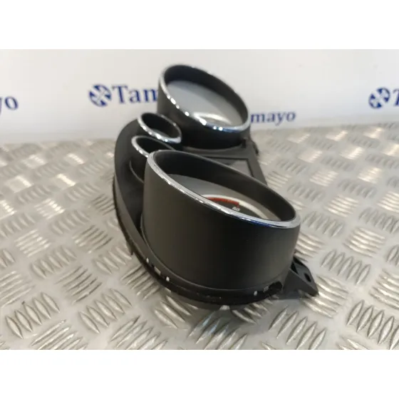 Cuadro Instrumentos para Opel Meriva B