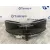 Cuadro Instrumentos para Opel Meriva B