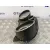 Cuadro Instrumentos para Opel Meriva B