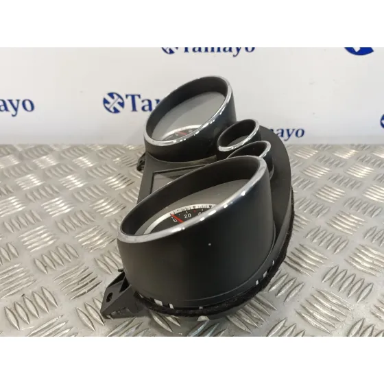Cuadro Instrumentos para Opel Meriva B