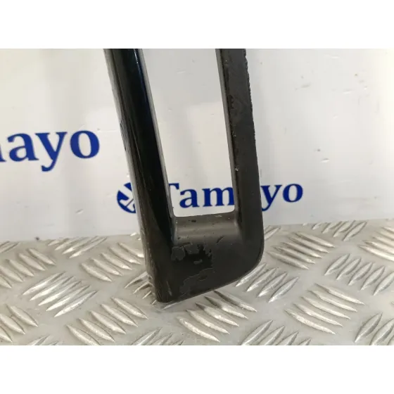 Mando Elevalunas Delantero Derecho para Opel Meriva B
