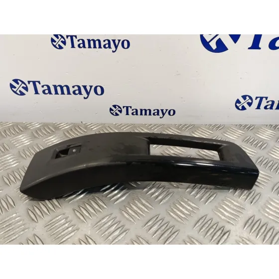 Mando Elevalunas Delantero Derecho para Opel Meriva B