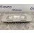 Luz Interior para Volkswagen Golf V Berlina (1K1)